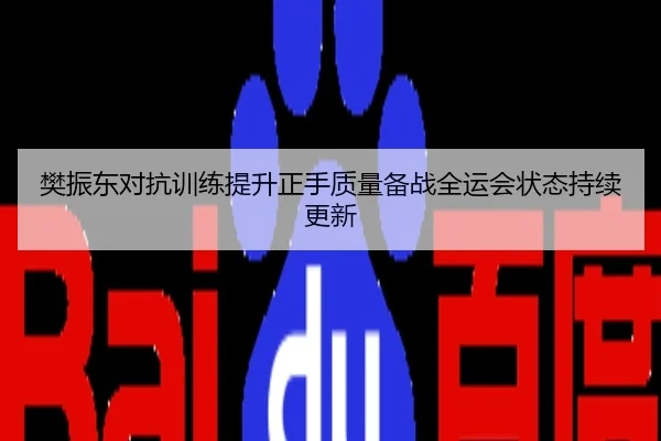 img_1785516479807_506_0_983.jpg